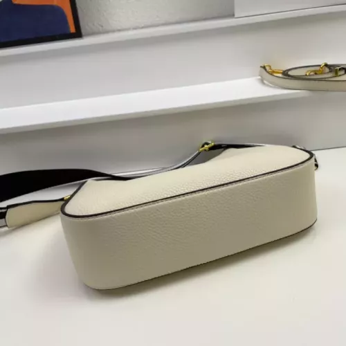 Replica Prada AAA Quality Messenger Bags For Women #1371706 $98.00 USD for Wholesale