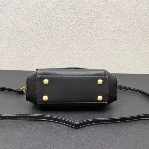 Replica Prada AAA Quality Messenger Bags For Women #1371710 $100.00 USD for Wholesale