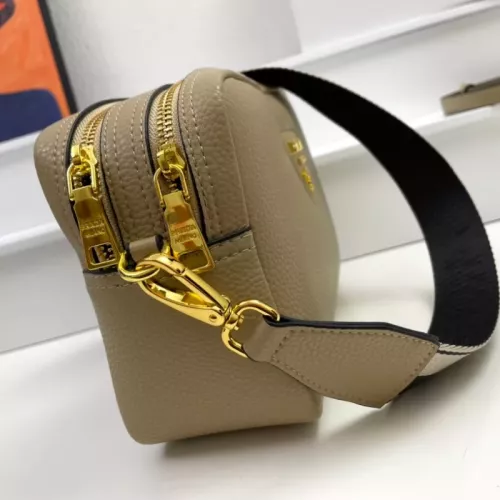 Replica Prada AAA Quality Messenger Bags For Women #1371724 $98.00 USD for Wholesale