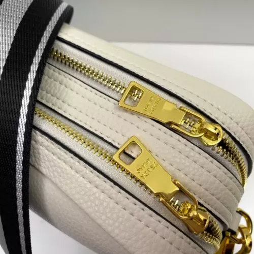 Replica Prada AAA Quality Messenger Bags For Women #1371729 $98.00 USD for Wholesale