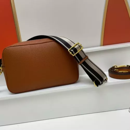 Replica Prada AAA Quality Messenger Bags For Women #1371732 $98.00 USD for Wholesale