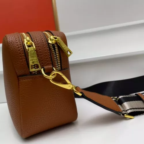 Replica Prada AAA Quality Messenger Bags For Women #1371732 $98.00 USD for Wholesale