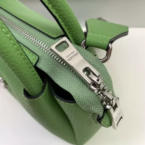 Replica Prada AAA Quality Handbags For Women #1371763 $98.00 USD for Wholesale