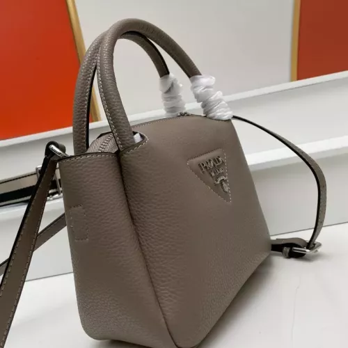 Replica Prada AAA Quality Handbags For Women #1371764 $98.00 USD for Wholesale