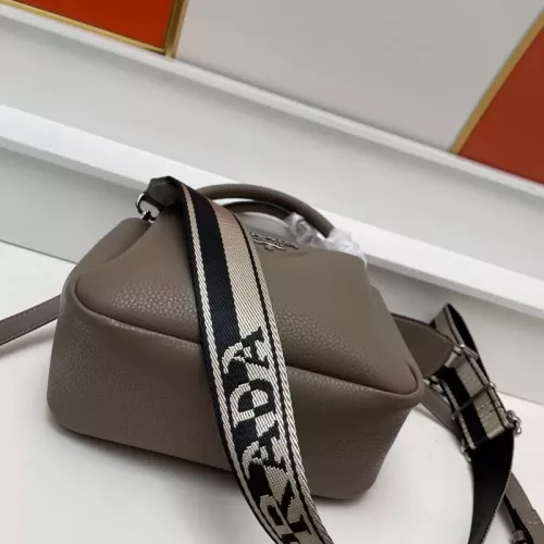 Replica Prada AAA Quality Handbags For Women #1371764 $98.00 USD for Wholesale