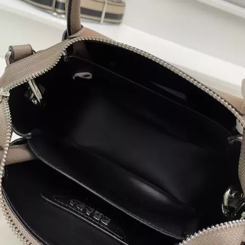 Replica Prada AAA Quality Handbags For Women #1371764 $98.00 USD for Wholesale