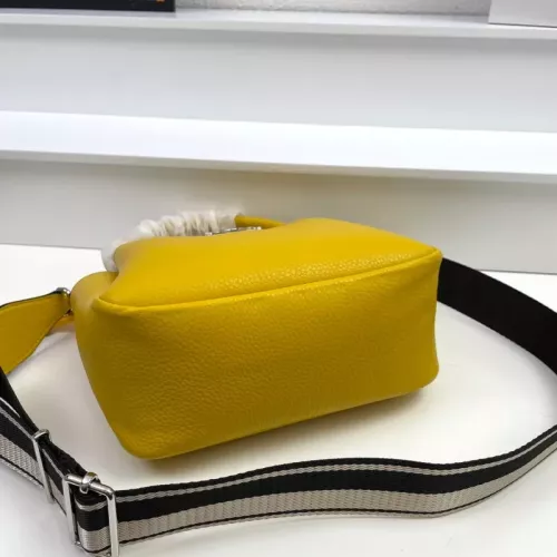 Replica Prada AAA Quality Handbags For Women #1371765 $98.00 USD for Wholesale