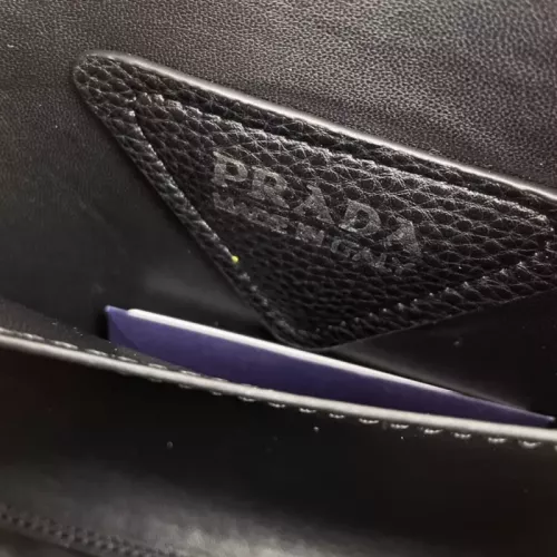 Replica Prada AAA Quality Handbags For Women #1371765 $98.00 USD for Wholesale