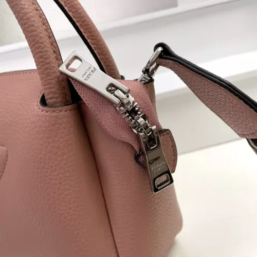 Replica Prada AAA Quality Handbags For Women #1371766 $98.00 USD for Wholesale