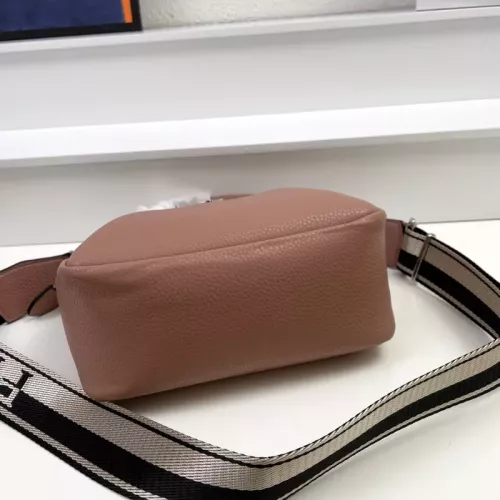 Replica Prada AAA Quality Handbags For Women #1371766 $98.00 USD for Wholesale