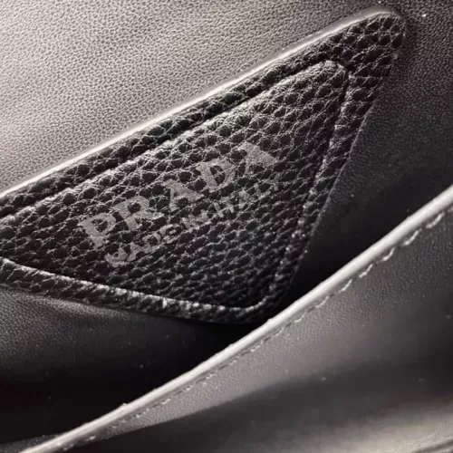 Replica Prada AAA Quality Handbags For Women #1371766 $98.00 USD for Wholesale