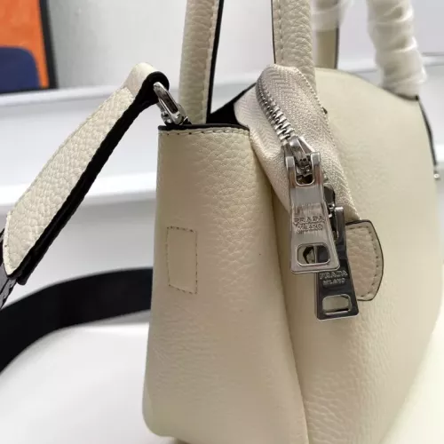 Replica Prada AAA Quality Handbags For Women #1371767 $98.00 USD for Wholesale