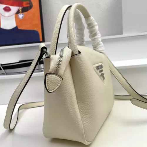 Replica Prada AAA Quality Handbags For Women #1371767 $98.00 USD for Wholesale