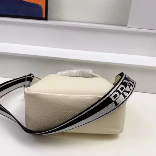 Replica Prada AAA Quality Handbags For Women #1371767 $98.00 USD for Wholesale