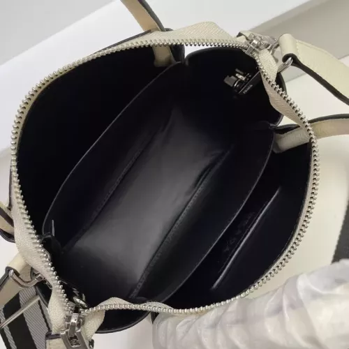 Replica Prada AAA Quality Handbags For Women #1371767 $98.00 USD for Wholesale
