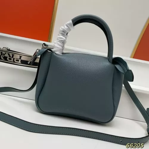 Replica Prada AAA Quality Handbags For Women #1371768 $98.00 USD for Wholesale