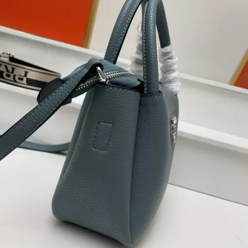 Replica Prada AAA Quality Handbags For Women #1371768 $98.00 USD for Wholesale