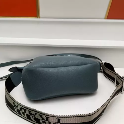 Replica Prada AAA Quality Handbags For Women #1371768 $98.00 USD for Wholesale