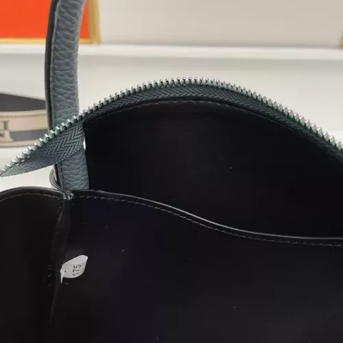 Replica Prada AAA Quality Handbags For Women #1371768 $98.00 USD for Wholesale