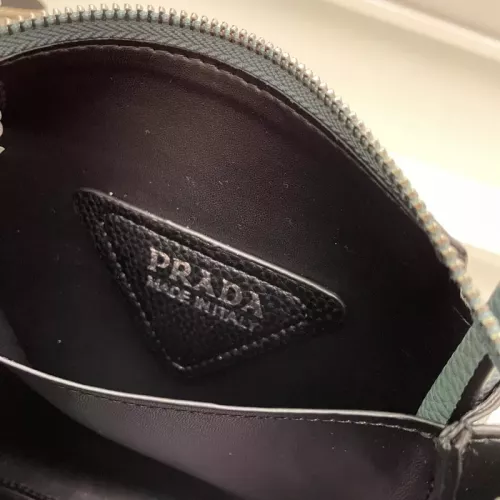 Replica Prada AAA Quality Handbags For Women #1371768 $98.00 USD for Wholesale