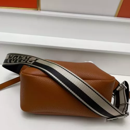 Replica Prada AAA Quality Handbags For Women #1371769 $98.00 USD for Wholesale