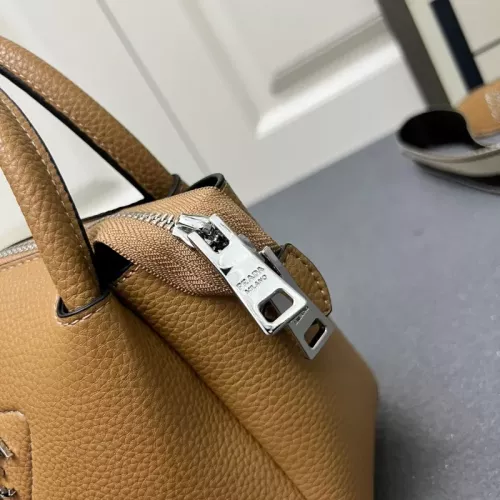 Replica Prada AAA Quality Handbags For Women #1371770 $98.00 USD for Wholesale