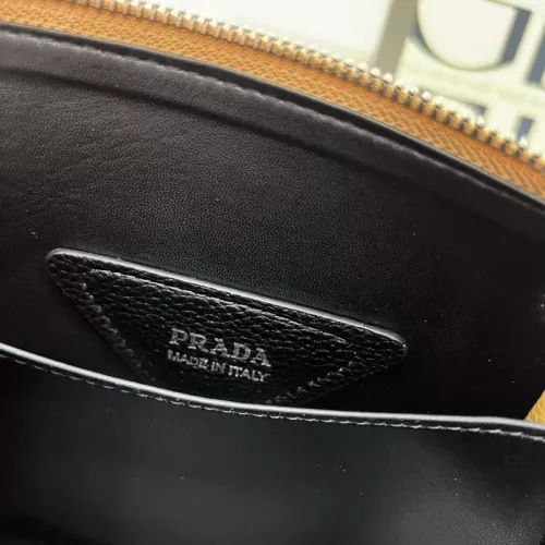 Replica Prada AAA Quality Handbags For Women #1371770 $98.00 USD for Wholesale
