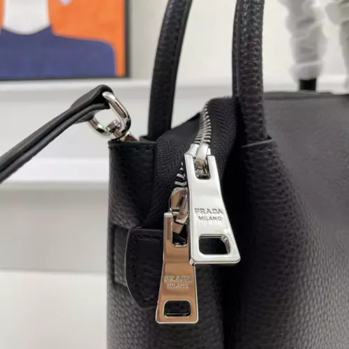 Replica Prada AAA Quality Handbags For Women #1371771 $98.00 USD for Wholesale