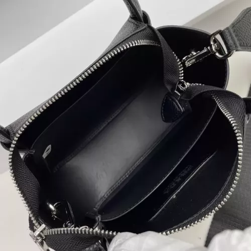 Replica Prada AAA Quality Handbags For Women #1371771 $98.00 USD for Wholesale