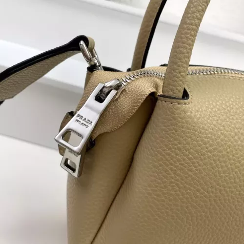 Replica Prada AAA Quality Handbags For Women #1371772 $98.00 USD for Wholesale
