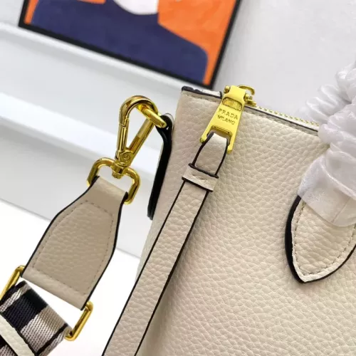 Replica Prada AAA Quality Handbags For Women #1371774 $102.00 USD for Wholesale