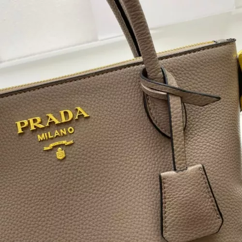 Replica Prada AAA Quality Handbags For Women #1371775 $102.00 USD for Wholesale