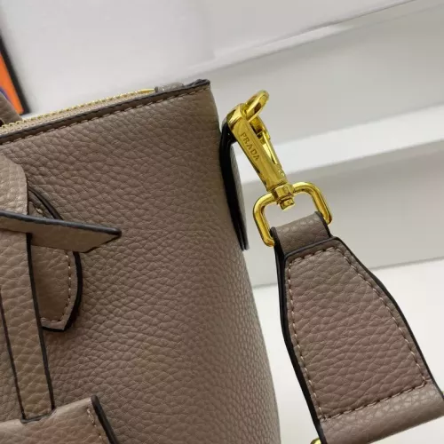 Replica Prada AAA Quality Handbags For Women #1371775 $102.00 USD for Wholesale