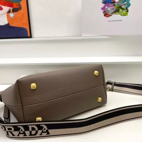 Replica Prada AAA Quality Handbags For Women #1371775 $102.00 USD for Wholesale