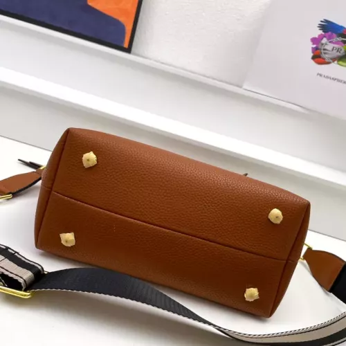 Replica Prada AAA Quality Handbags For Women #1371776 $102.00 USD for Wholesale