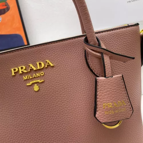 Replica Prada AAA Quality Handbags For Women #1371777 $102.00 USD for Wholesale