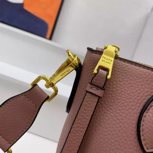 Replica Prada AAA Quality Handbags For Women #1371777 $102.00 USD for Wholesale