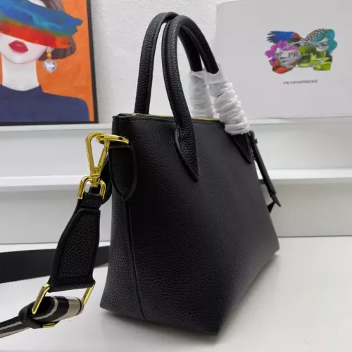 Replica Prada AAA Quality Handbags For Women #1371778 $102.00 USD for Wholesale