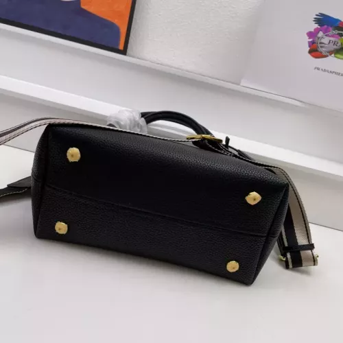 Replica Prada AAA Quality Handbags For Women #1371778 $102.00 USD for Wholesale