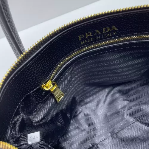 Replica Prada AAA Quality Handbags For Women #1371778 $102.00 USD for Wholesale