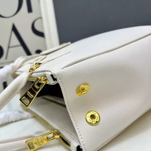 Replica Prada AAA Quality Handbags For Women #1371780 $105.00 USD for Wholesale