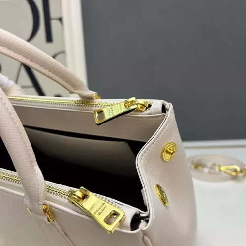 Replica Prada AAA Quality Handbags For Women #1371780 $105.00 USD for Wholesale