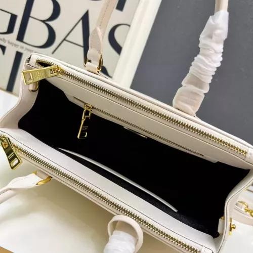 Replica Prada AAA Quality Handbags For Women #1371780 $105.00 USD for Wholesale
