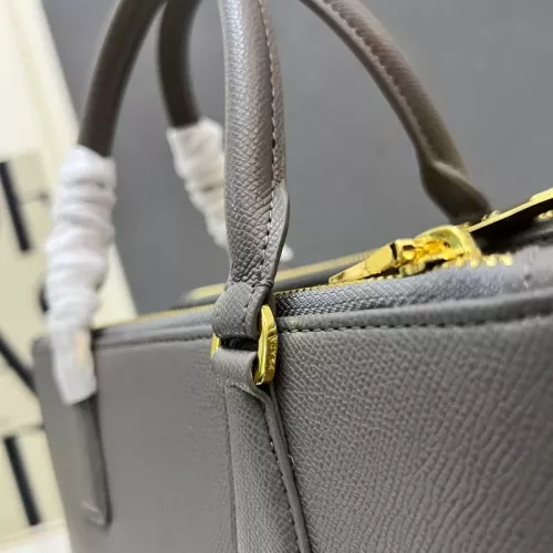 Replica Prada AAA Quality Handbags For Women #1371781 $105.00 USD for Wholesale