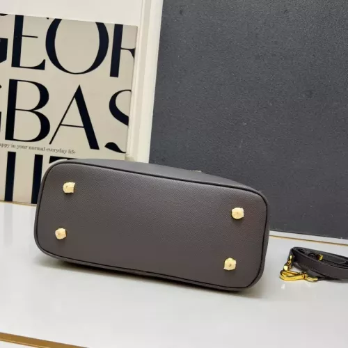 Replica Prada AAA Quality Handbags For Women #1371781 $105.00 USD for Wholesale