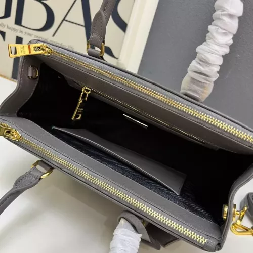 Replica Prada AAA Quality Handbags For Women #1371781 $105.00 USD for Wholesale
