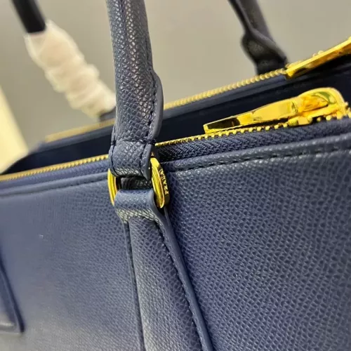 Replica Prada AAA Quality Handbags For Women #1371782 $105.00 USD for Wholesale