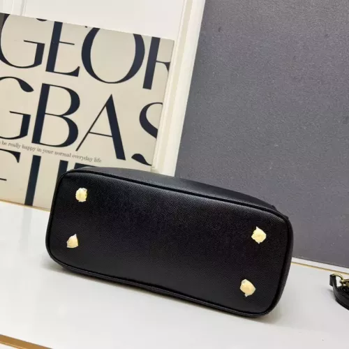 Replica Prada AAA Quality Handbags For Women #1371783 $105.00 USD for Wholesale