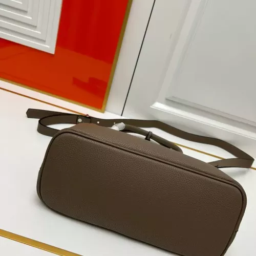 Replica Prada AAA Quality Handbags For Women #1371786 $115.00 USD for Wholesale