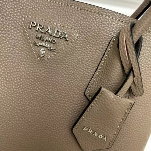 Replica Prada AAA Quality Handbags For Women #1371786 $115.00 USD for Wholesale